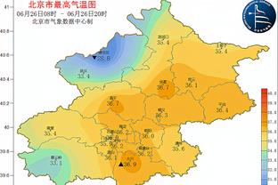 奥尼尔：我被湖人交易不是和科比合不来 而是他们想让我少拿钱